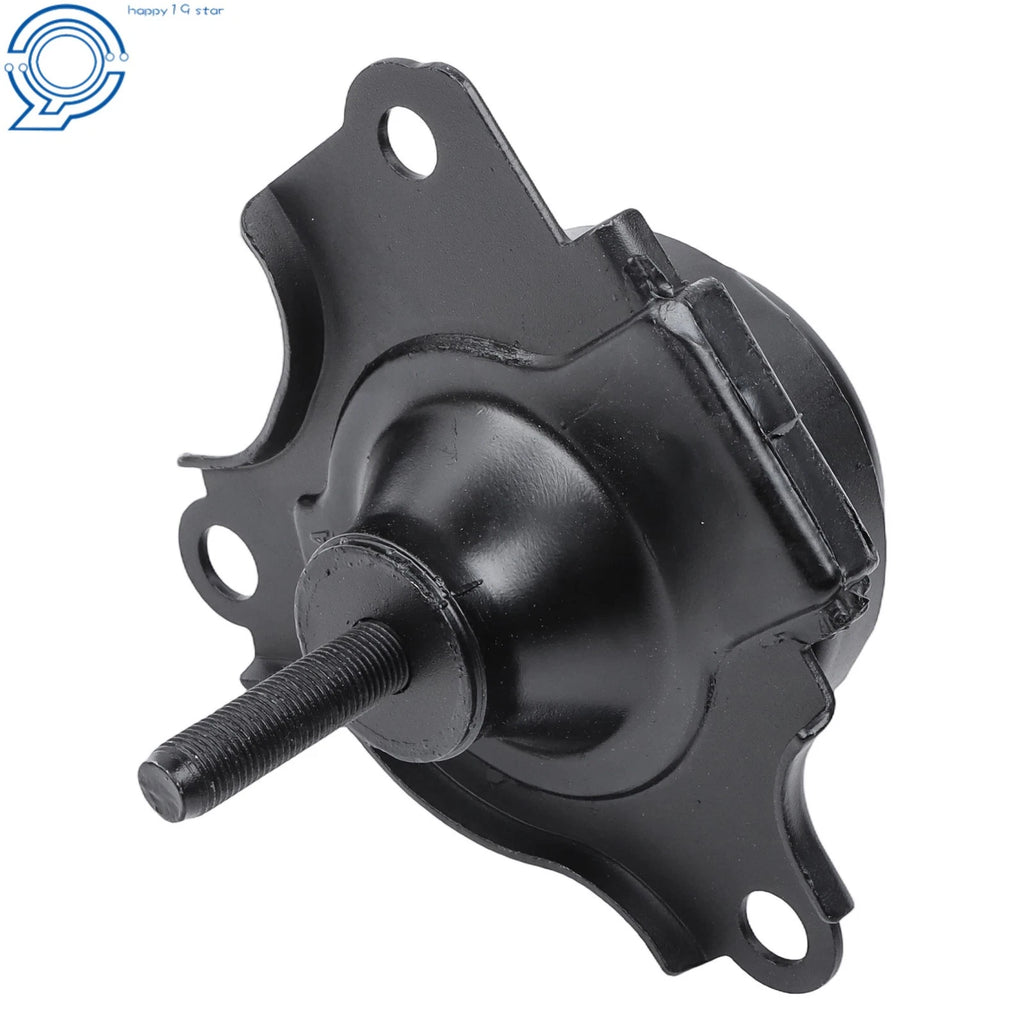 4X Engine Motor & Transmission Mount for Acura RSX Honda Civic (2002–2005)