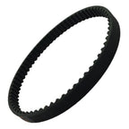 Vacuum Belts for Rocket UV400 UV410 UV420 UV440