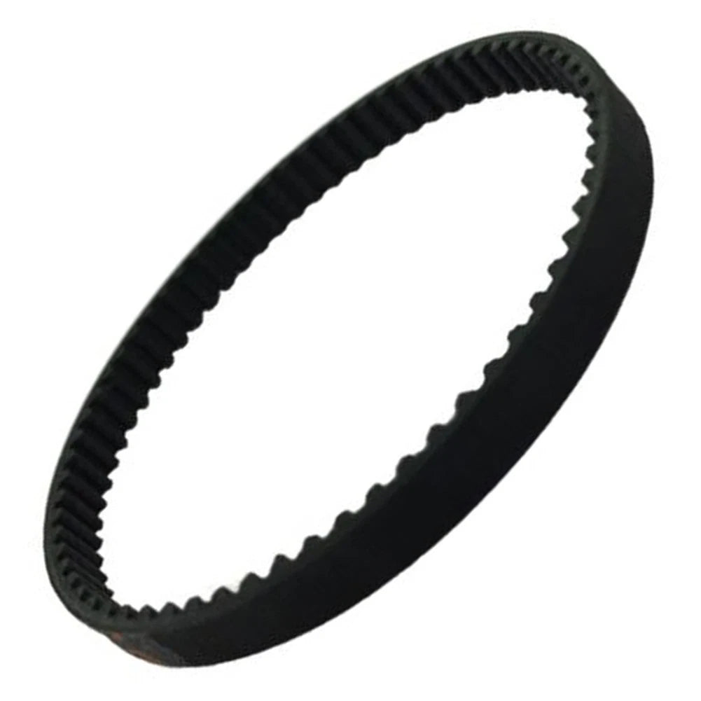 Vacuum Belts for Rocket UV400 UV410 UV420 UV440