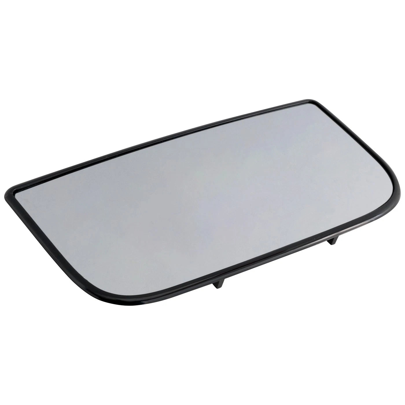 Set of 2 Mirror Glasses for Chevy (Driver & Passenger Side)