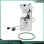 Fuel Pump Assembly SP7254M for Chrysler 200 (2015–2017) & Jeep Cherokee (2014–2022)