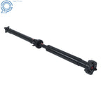 Driveshaft Assembly for BMW 325i 2004–2006, 328i 2007–2013