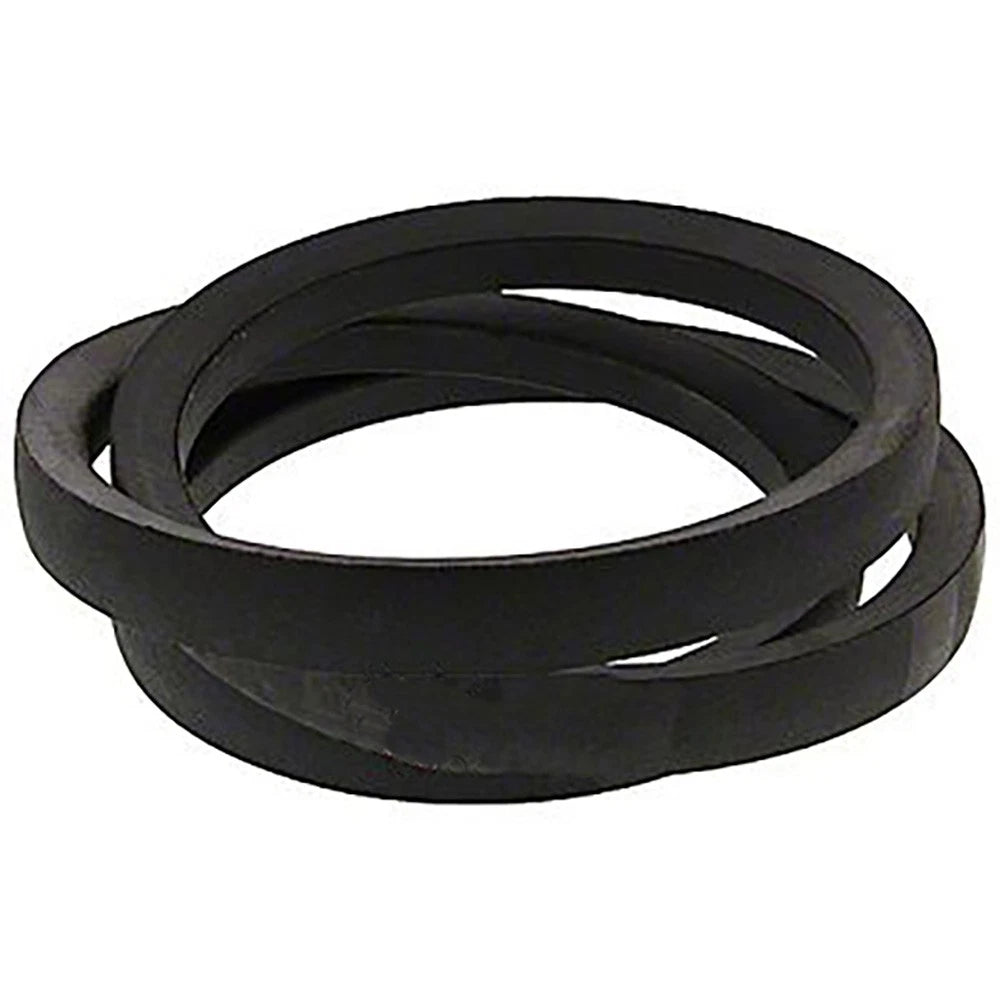 Unloading Auger Countershaft Belt for John Deere Combine (AMH76150, H76150)