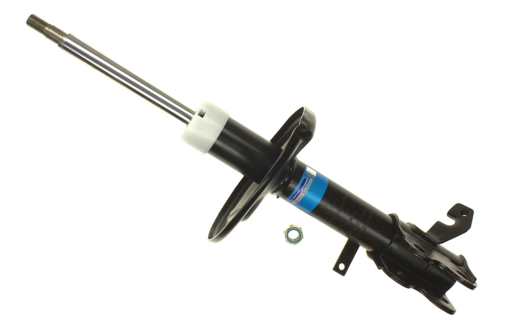 Shock Absorber for Toyota Corolla (1990–2002)