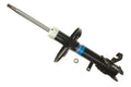 Shock Absorber for Toyota Corolla (1990–2002)