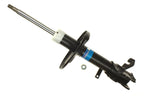 Shock Absorber for Toyota Corolla (1990–2002)