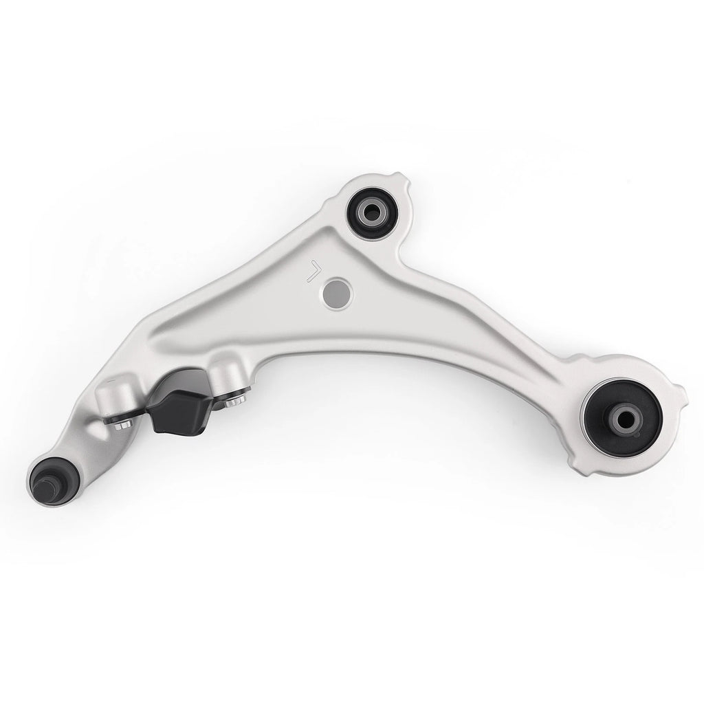 1PC Lower Control Arm Ball Joint for Nissan Murano (2009–2014)