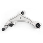 1PC Lower Control Arm Ball Joint for Nissan Murano (2009–2014)