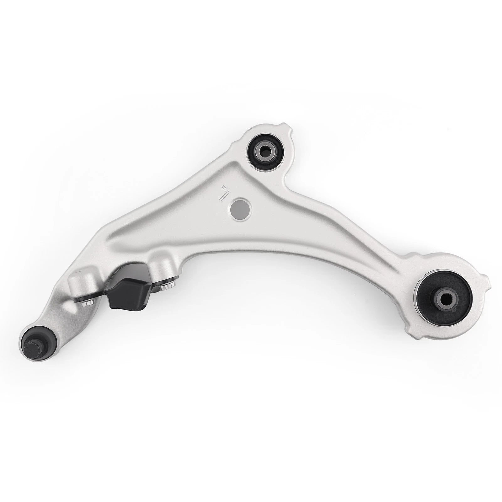 1PC Lower Control Arm Ball Joint for Nissan Murano (2009–2014)