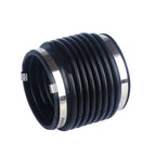 U-Joint Bellow for Mercruiser Alpha One (1978–1990)