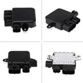 Cooling Fan Control Module for Mitsubishi Lancer, Outlander (2002-2006)