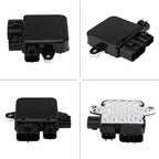 Cooling Fan Control Module for Mitsubishi Lancer, Outlander (2002-2006)