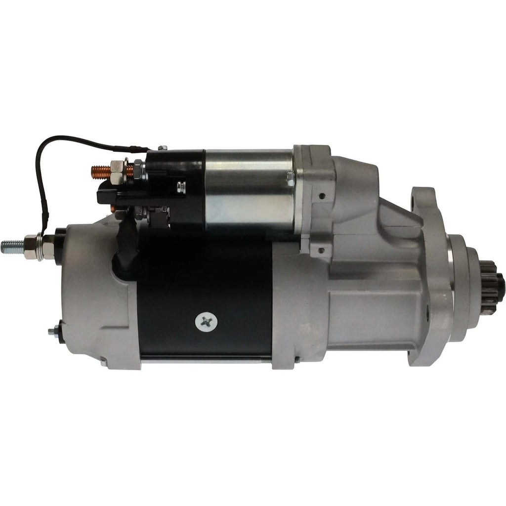 Starter for New Flyer D30LF D40LF (1997-2002)
