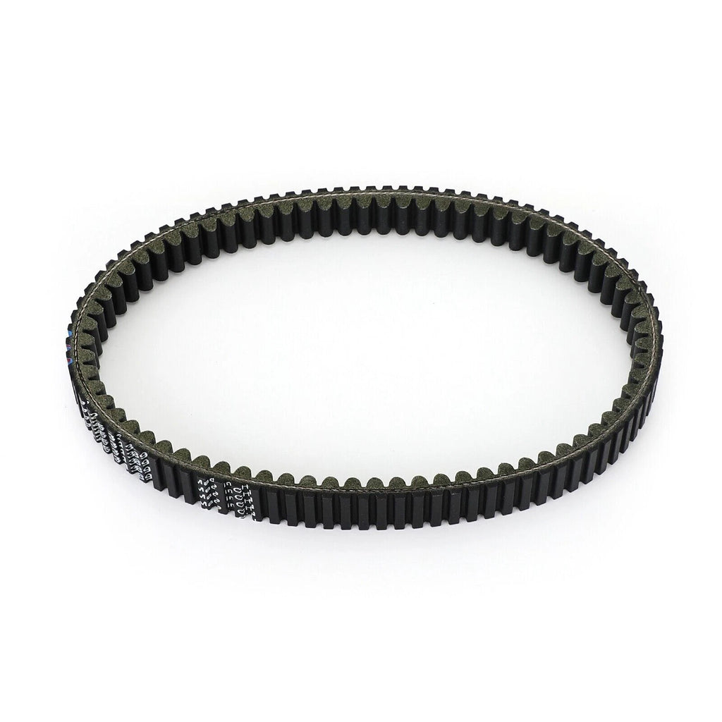 Drive Belt Transmission for Arctic Cat Alterra 450 (2014–2020)