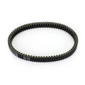 Drive Belt Transmission for Arctic Cat Alterra 450 (2014–2020)
