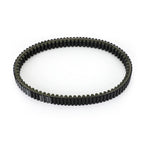 Drive Belt Transmission for Arctic Cat Alterra 450 (2014–2020)