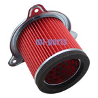 Air Filter Element for Honda XRV650 Africa Twin (1989–1990) / XRV750 (1990–1992)