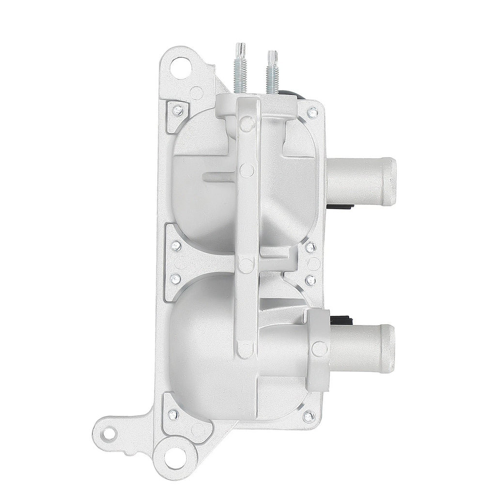 Secondary Air Injection Pump Valve for Toyota Tundra (2007–2011) 25710-31011
