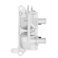 Secondary Air Injection Pump Valve for Toyota Tundra (2007–2011) 25710-31011