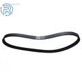 Drive Belt for Bobcat 753 763 773 T140 T180 T190 