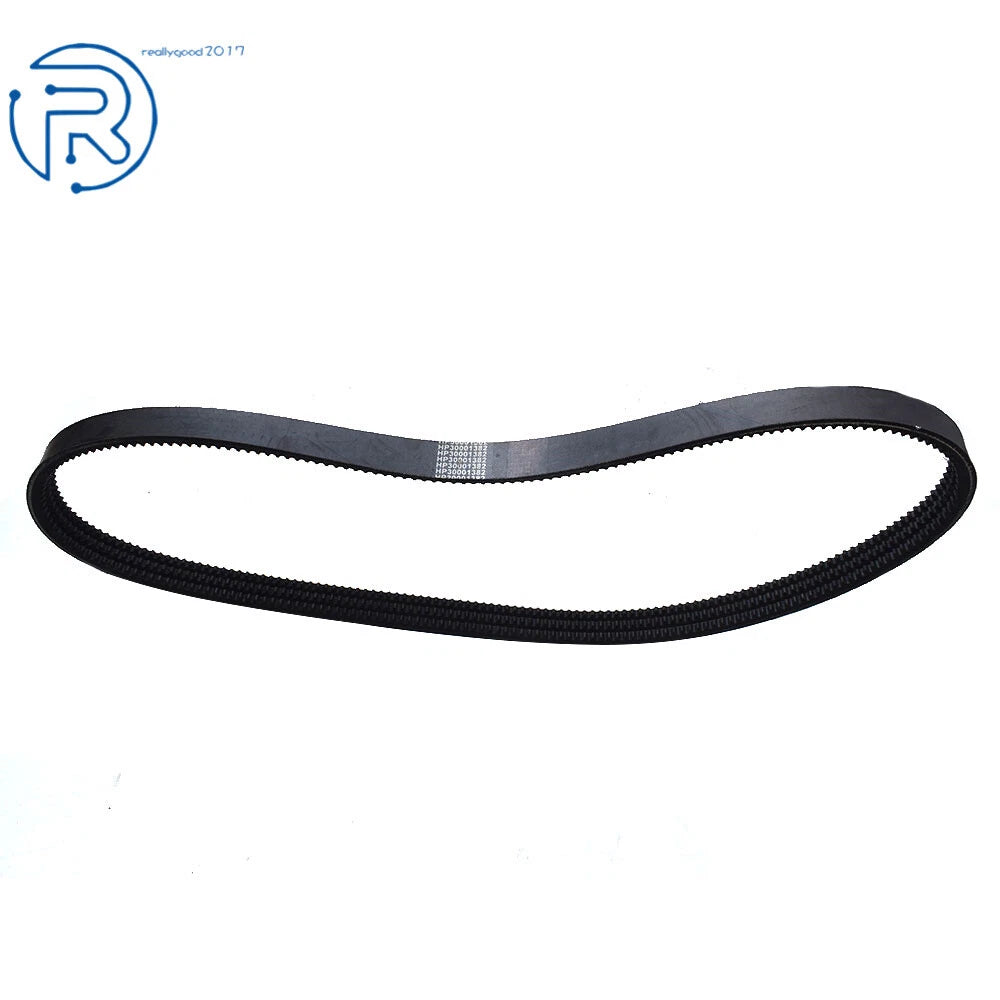 Drive Belt for Bobcat 753 763 773 T140 T180 T190 