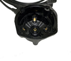 Tune-Up Kit for MerCruiser OMC GM 2.5 3.0L (Distributor Cap, Rotor, Points, Wires)