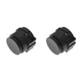 Car Radiator Hose Connectors for BMW 1 2 3 4 5 6 7 Series X1 X3 X4 X5 X6 Z4