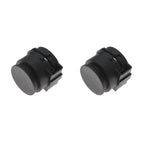Car Radiator Hose Connectors for BMW 1 2 3 4 5 6 7 Series X1 X3 X4 X5 X6 Z4