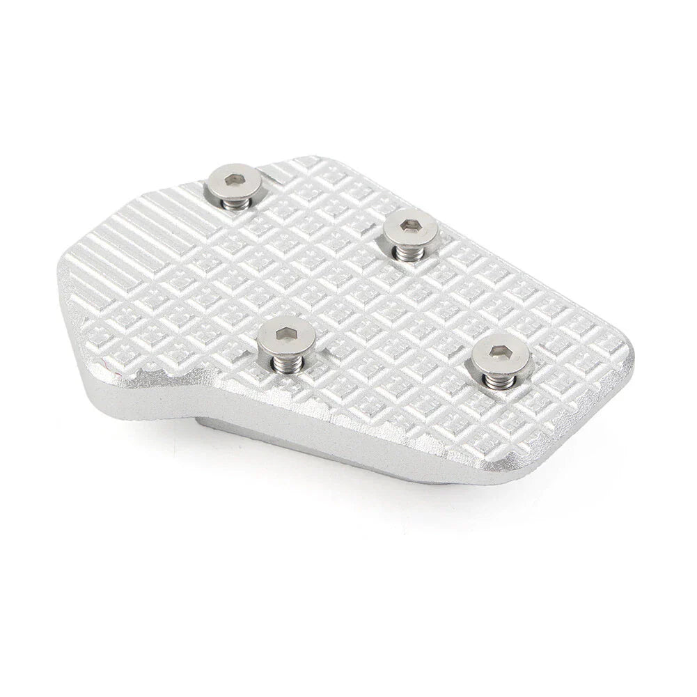 Rear Foot Brake Lever Pedal Pad Extender for BMW F900XR (2020-2021)