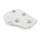 Rear Foot Brake Lever Pedal Pad Extender for BMW F900XR (2020-2021)