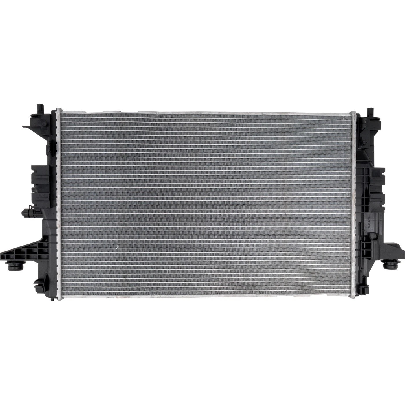 Radiators for Chevrolet Volt (2016–2019)