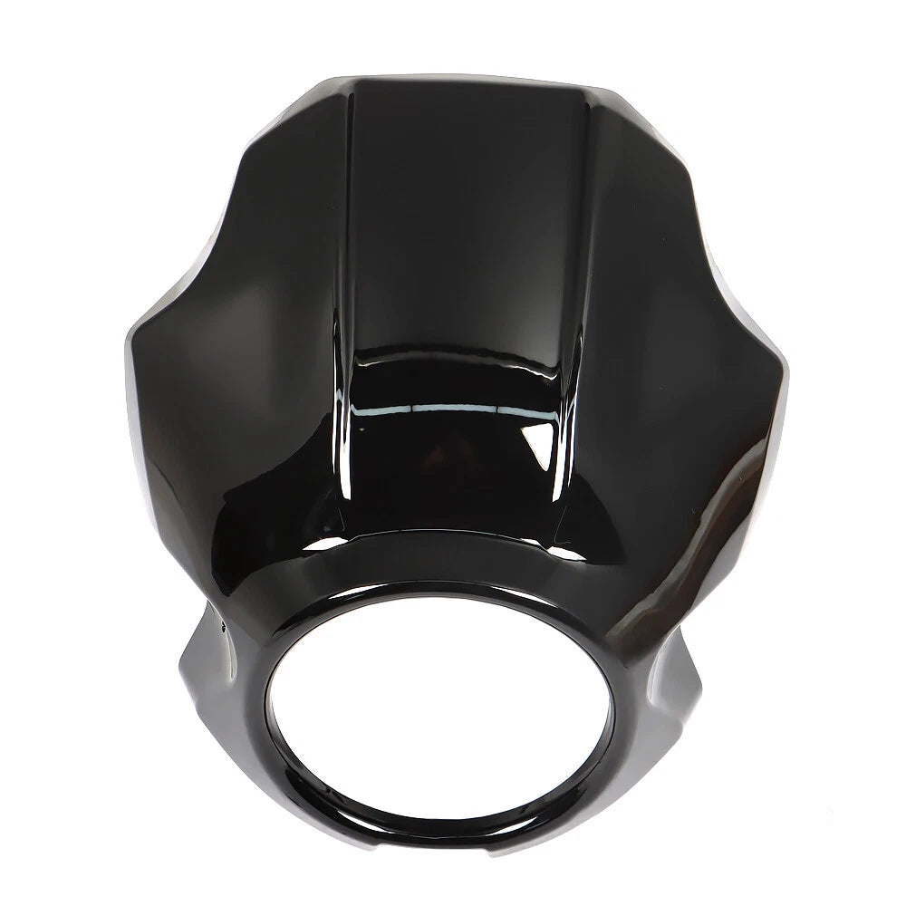 Windshield Headlight Fairing Cover for Yamaha XVS 950 (2013-2022)