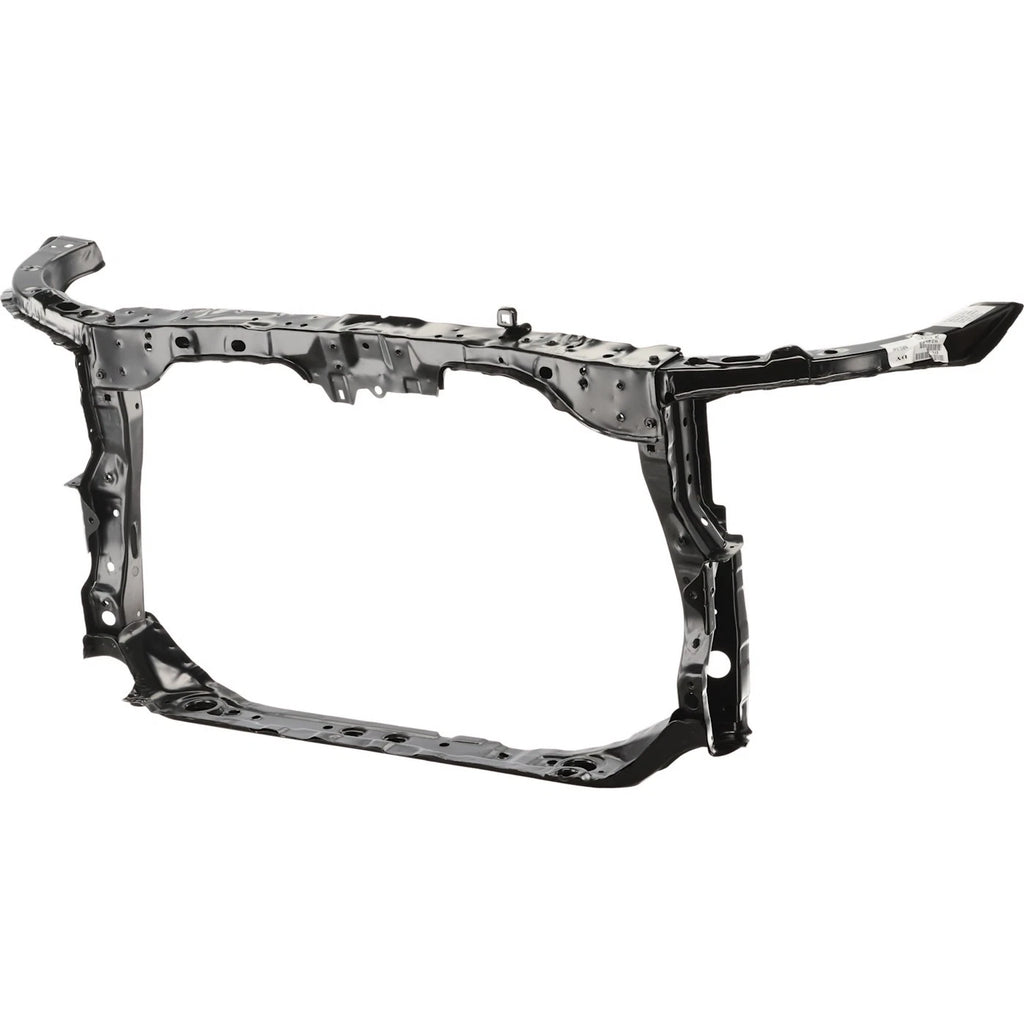 Radiator Support for Honda Civic (2006–2011)