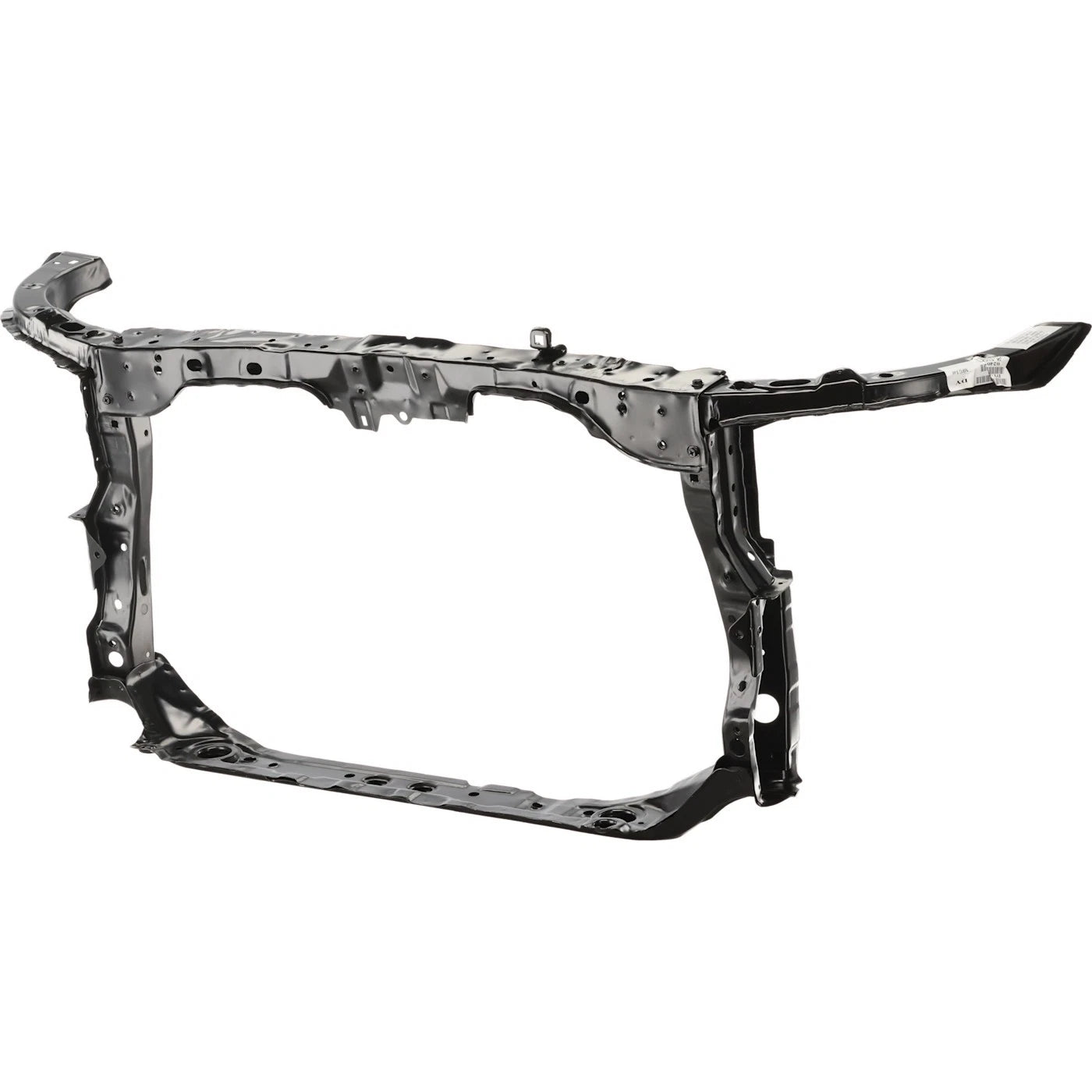 Radiator Support for Honda Civic (2006–2011)