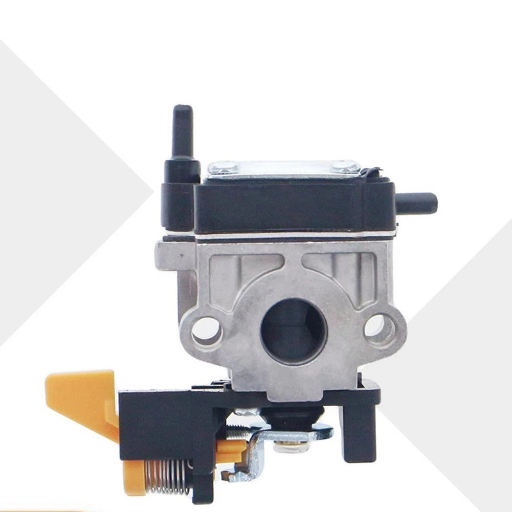 Carburetor for Ry08570 308028001 985892001 Ry0851 (Fitment Specific)