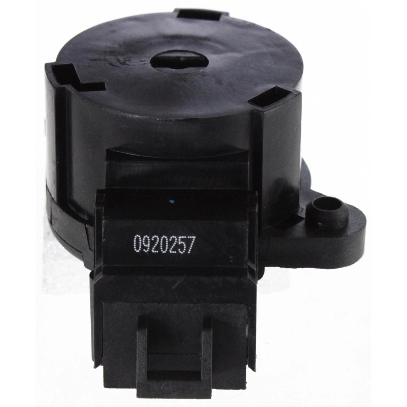 Ignition Switch for Chevy Equinox, Saturn Vue, SL2, SL1, SC2, SL Torrent