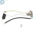 Fuel Gauge Sending Unit for Toyota 4Runner Pickup (1985–1989)