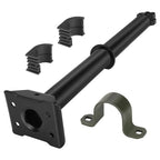 Steering Post Upper & Bushing for Polaris Sportsman 550 850 1000 (1823656-329)