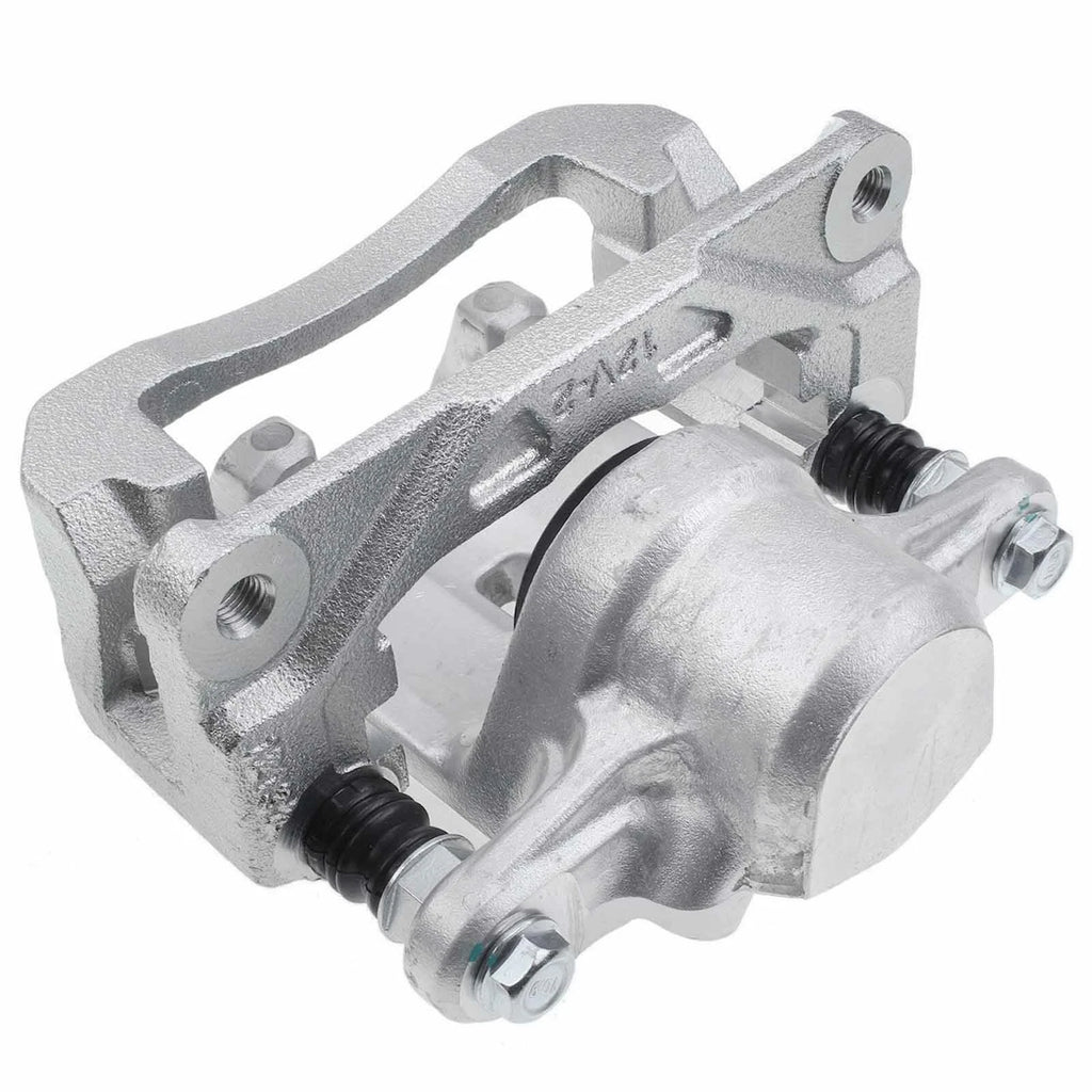 Rear Disc Brake Caliper for Subaru B9 Tribeca (2006-2014)