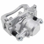 Rear Disc Brake Caliper for Subaru B9 Tribeca (2006-2014)