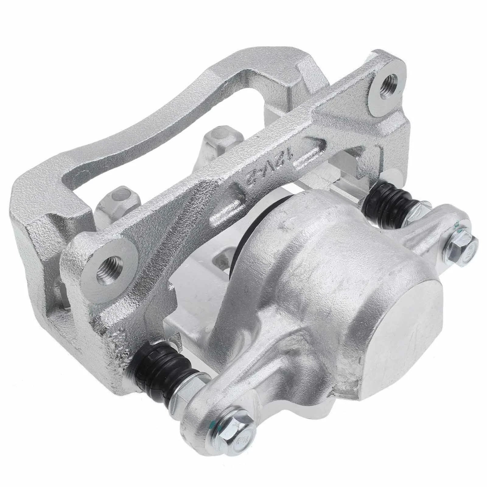 Rear Disc Brake Caliper for Subaru B9 Tribeca (2006-2014)
