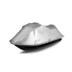 Mooring Cover for Sea Doo Jet Ski Fish Pro 155 170 (Dry-Tech)
