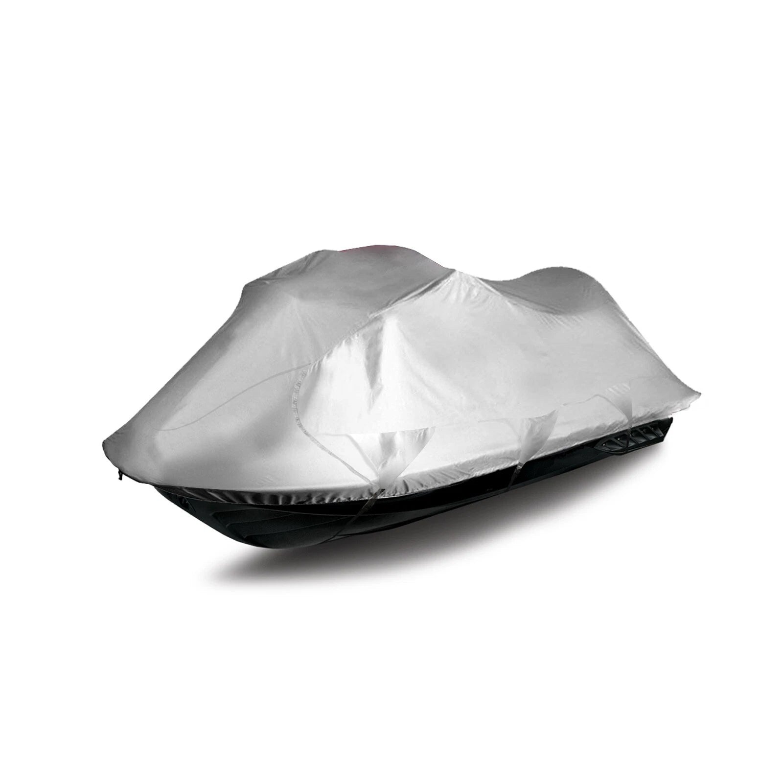 Mooring Cover for Sea Doo Jet Ski Fish Pro 155 170 (Dry-Tech)