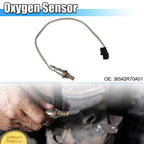 Oxygen Sensor 36542R70A01 for Acura MDX (2007–2009) & ZDX (2010)
