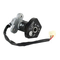 Main Switch Steering Tank Lock Sub Assy for Yamaha YZF-R15 (2019–2021)