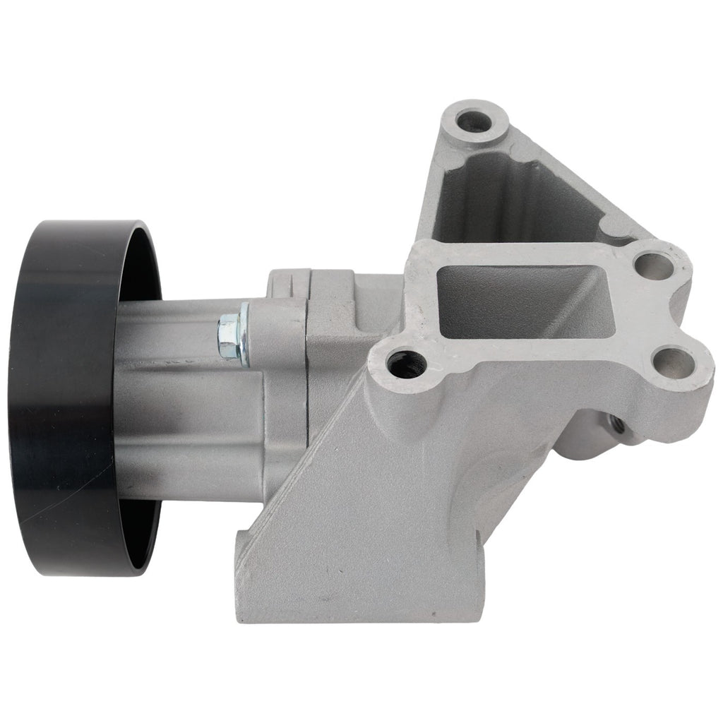 Water Pump for Nissan Altima Sentra (2002–2012)