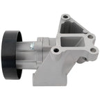 Water Pump for Nissan Altima Sentra (2002–2012)