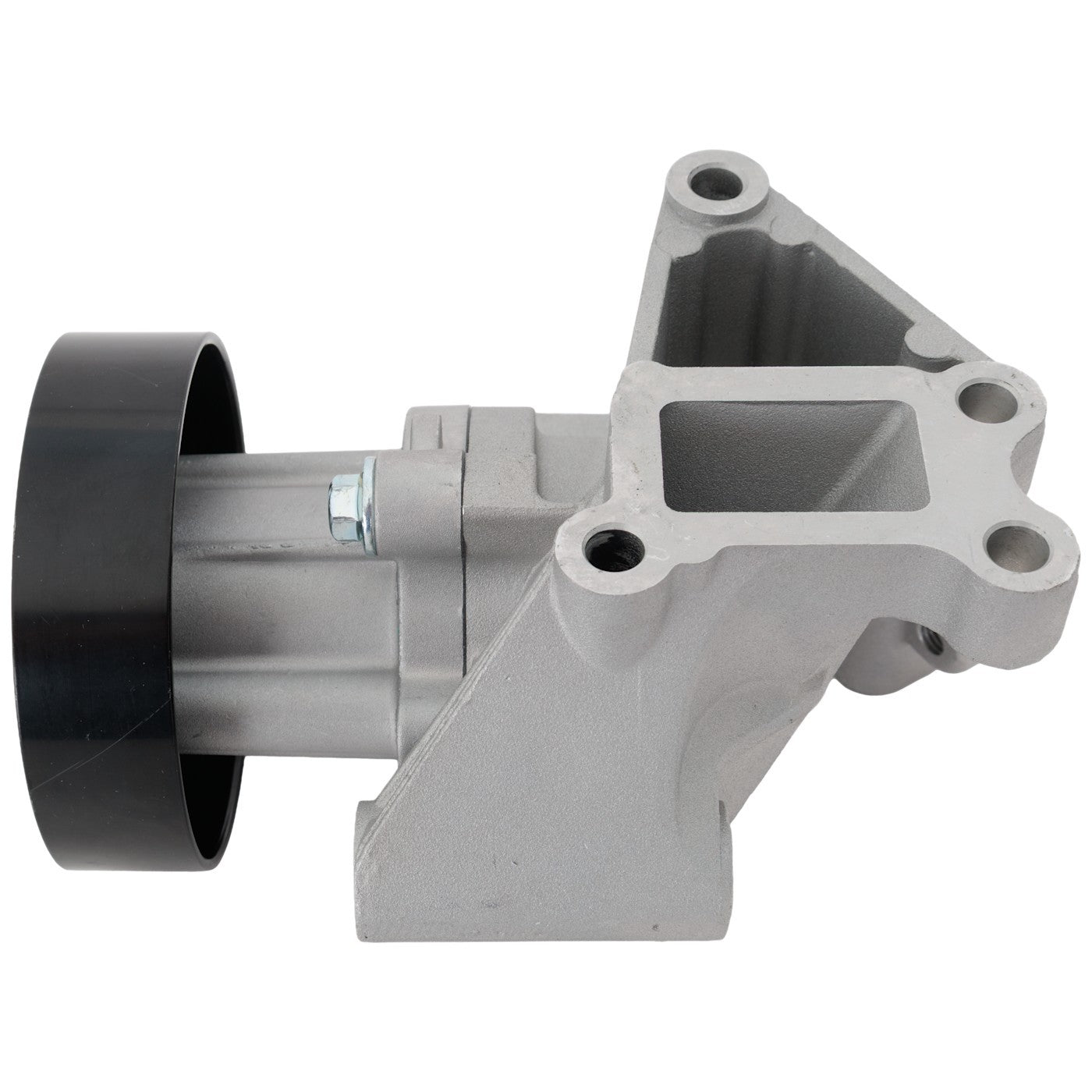 Water Pump for Nissan Altima Sentra (2002–2012)
