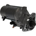 Starter for New Holland G6035 T2220 (2008–2015)
