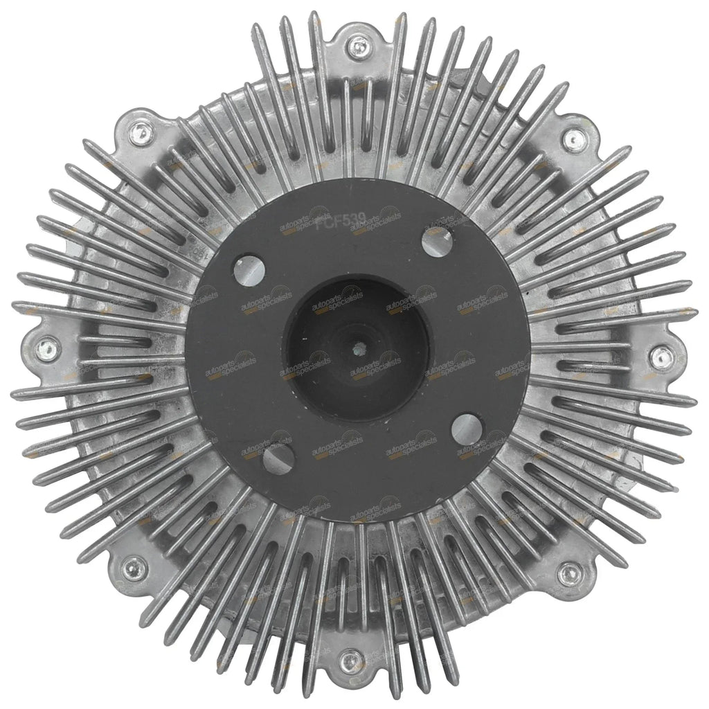 Fan Clutch Coupling 2.5L for Nissan Pathfinder R51 (2005-2013)